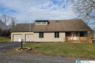 6848 Leh Ct, New Tripoli, PA 18066 - Photo 2