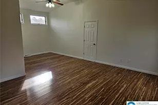 6848 Leh Ct, New Tripoli, PA 18066 - Photo 16