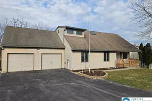 6848 Leh Ct, New Tripoli, PA 18066 - Photo 1