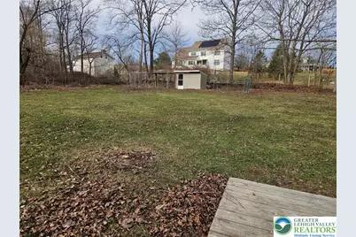 6848 Leh Court, New Tripoli, PA 18066 - Photo 26