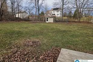 6848 Leh Ct, New Tripoli, PA 18066 - Photo 26