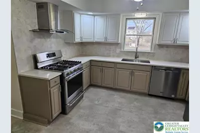 6848 Leh Court, New Tripoli, PA 18066 - Photo 6