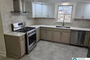 6848 Leh Ct, New Tripoli, PA 18066 - Photo 6