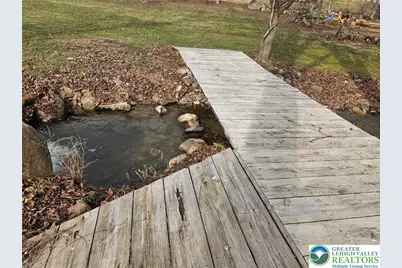 6848 Leh Court, New Tripoli, PA 18066 - Photo 24