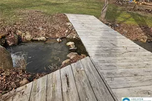 6848 Leh Ct, New Tripoli, PA 18066 - Photo 24