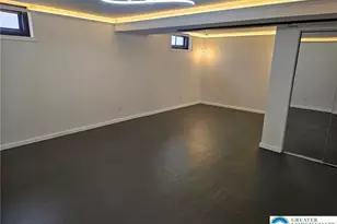 6848 Leh Ct, New Tripoli, PA 18066 - Photo 30