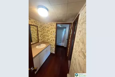 140 S Front Street #Rear, Coplay Boro, PA 18037 - Photo 10