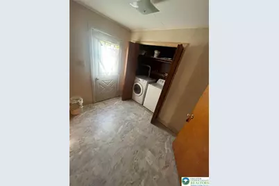 140 S Front Street #Rear, Coplay Boro, PA 18037 - Photo 6