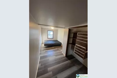 140 S Front Street #Rear, Coplay Boro, PA 18037 - Photo 16