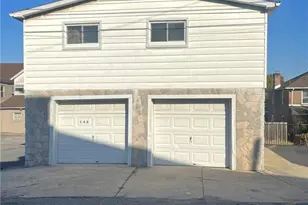 140 S Front St, Coplay Boro, PA 18037 - Photo 2