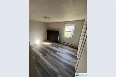 140 S Front Street #Rear, Coplay Boro, PA 18037 - Photo 14