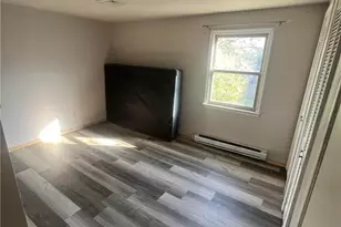 140 S Front St, Coplay Boro, PA 18037 - Photo 14