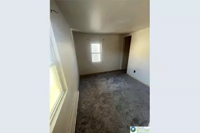 140 S Front Street #Rear, Coplay Boro, PA 18037 - Photo 12