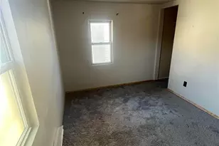 140 S Front St, Coplay Boro, PA 18037 - Photo 12