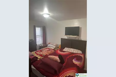 403 E Susquehanna Street, Allentown City, PA 18103 - Photo 6