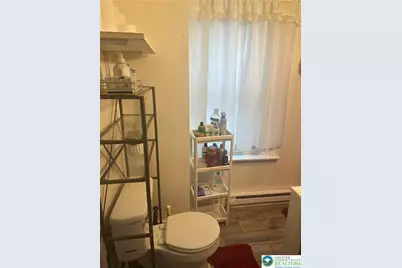 403 E Susquehanna Street, Allentown City, PA 18103 - Photo 4