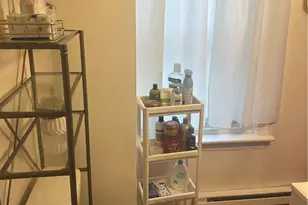 403 E Susquehanna St, Allentown City, PA 18103 - Photo 4