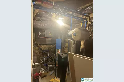 403 E Susquehanna Street, Allentown City, PA 18103 - Photo 8