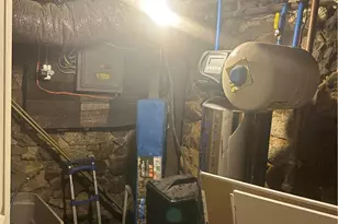 403 E Susquehanna St, Allentown City, PA 18103 - Photo 8