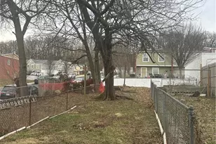 403 E Susquehanna St, Allentown City, PA 18103 - Photo 2