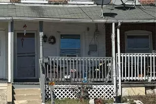 403 E Susquehanna St, Allentown City, PA 18103 - Photo 1