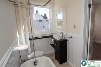 728 Linden Street, Bethlehem City, PA 18018 - Photo 42