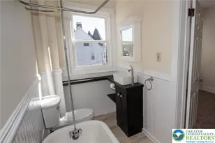 728 Linden St, Bethlehem City, PA 18018 - Photo 42