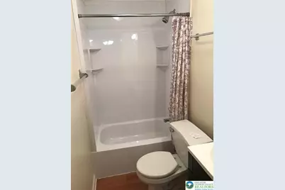 728 Linden Street, Bethlehem City, PA 18018 - Photo 12