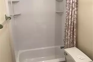 728 Linden St, Bethlehem City, PA 18018 - Photo 12