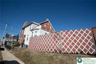 728 Linden St, Bethlehem City, PA 18018 - Photo 50