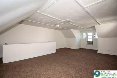 728 Linden Street, Bethlehem City, PA 18018 - Photo 20