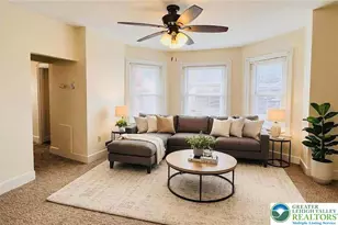 728 Linden St, Bethlehem City, PA 18018 - Photo 14