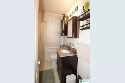 728 Linden Street, Bethlehem City, PA 18018 - Photo 32