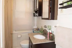 728 Linden St, Bethlehem City, PA 18018 - Photo 32