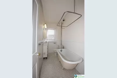 728 Linden Street, Bethlehem City, PA 18018 - Photo 28