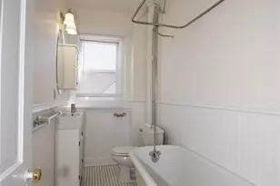 728 Linden St, Bethlehem City, PA 18018 - Photo 28