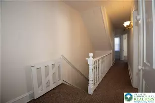 728 Linden St, Bethlehem City, PA 18018 - Photo 24