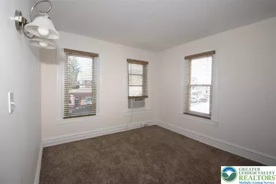 728 Linden Street, Bethlehem City, PA 18018 - Photo 22