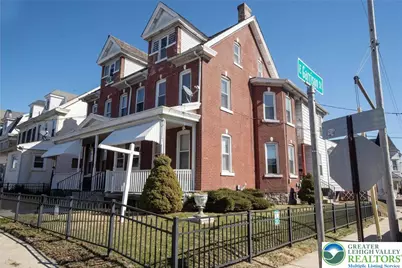 728 Linden Street, Bethlehem City, PA 18018 - Photo 56