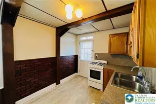 728 Linden St, Bethlehem City, PA 18018 - Photo 16