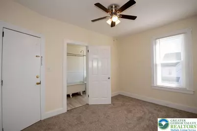 728 Linden Street, Bethlehem City, PA 18018 - Photo 44