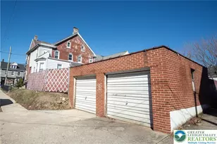 728 Linden St, Bethlehem City, PA 18018 - Photo 58