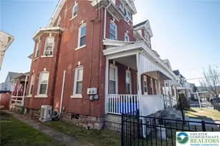 728 Linden St, Bethlehem City, PA 18018 - Photo 48