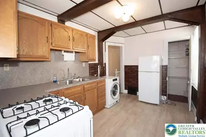 728 Linden Street, Bethlehem City, PA 18018 - Photo 26