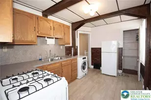 728 Linden St, Bethlehem City, PA 18018 - Photo 26