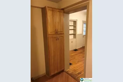 728 Linden Street, Bethlehem City, PA 18018 - Photo 4