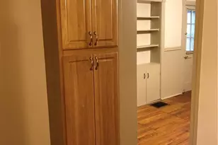 728 Linden St, Bethlehem City, PA 18018 - Photo 4