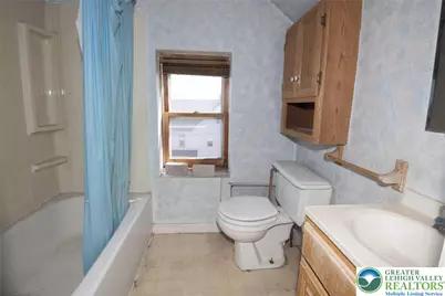 728 Linden Street, Bethlehem City, PA 18018 - Photo 36