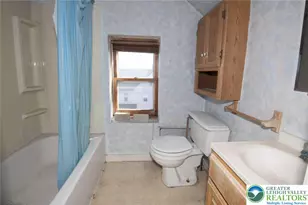 728 Linden St, Bethlehem City, PA 18018 - Photo 36