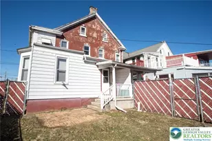 728 Linden St, Bethlehem City, PA 18018 - Photo 52